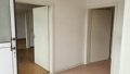 Bild9