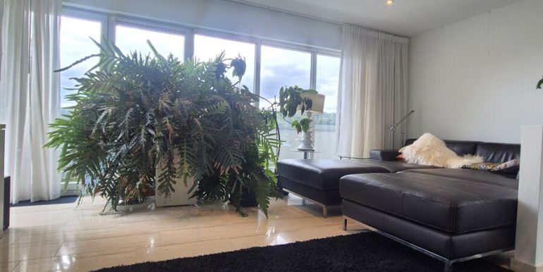 Wohnkomfort mal anders