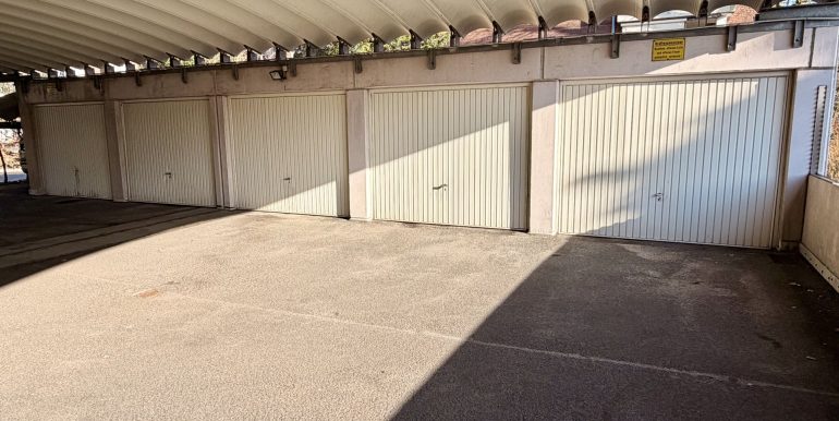 Kaufpreis EUR 25.000,-