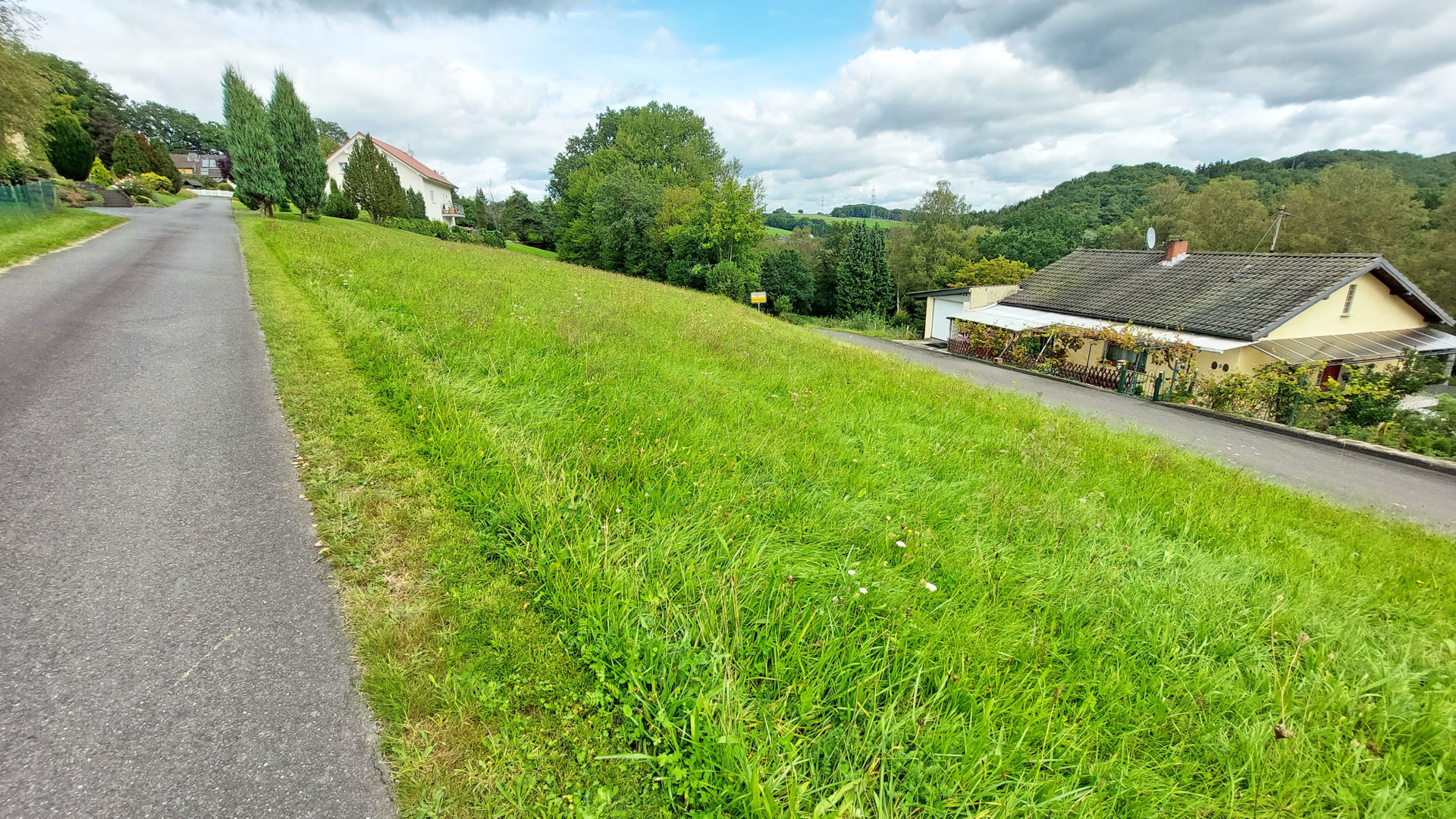 Foto der Immobilie (560596)