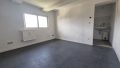 Durchgangszimmer 1. OG links