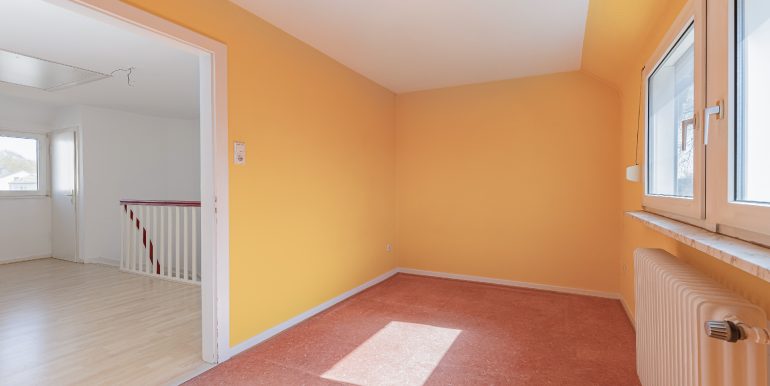 DG: Kinderzimmer