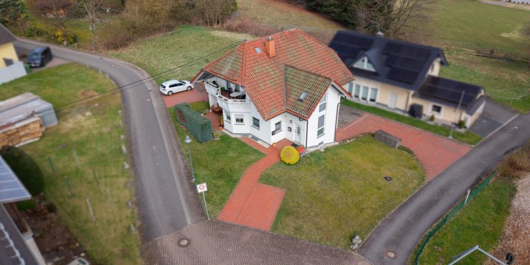 Gesamtansicht