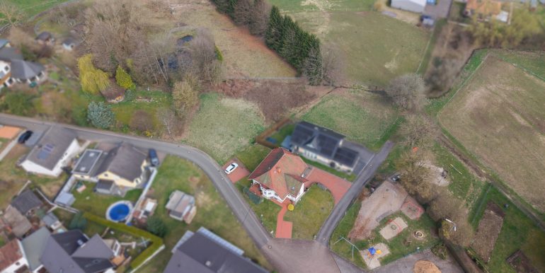 Luftbild