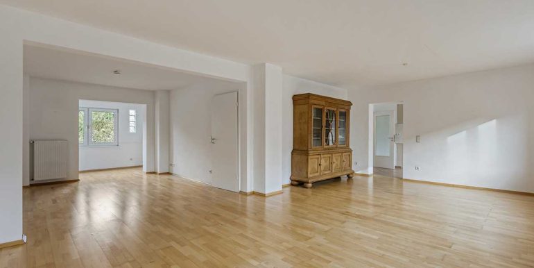 Wohn-/Essbereich (EG)