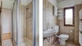 Badezimmer (OG)