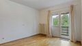 Balkonzimmer (OG)