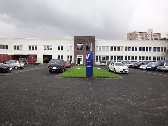 Ansicht