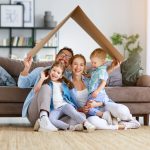 Familientraum