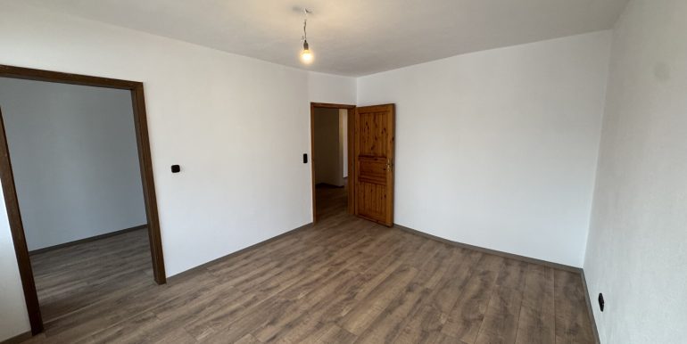 Schlafen OG Vorderhaus