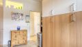 Zweites Schlafzimmer