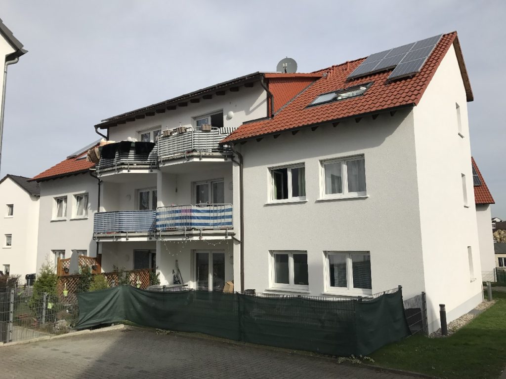Foto der Immobilie (571540)
