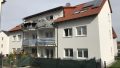 Foto der Immobilie (571540)
