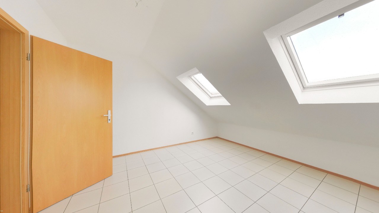 Foto der Immobilie (571545)