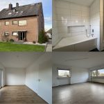 4-Zimmer-Eigentumswohnung mit Balkon in Neu-kirchen-Vluyn