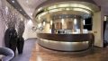 Frontdesk