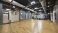 Sportingclub