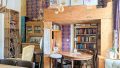 Atelier