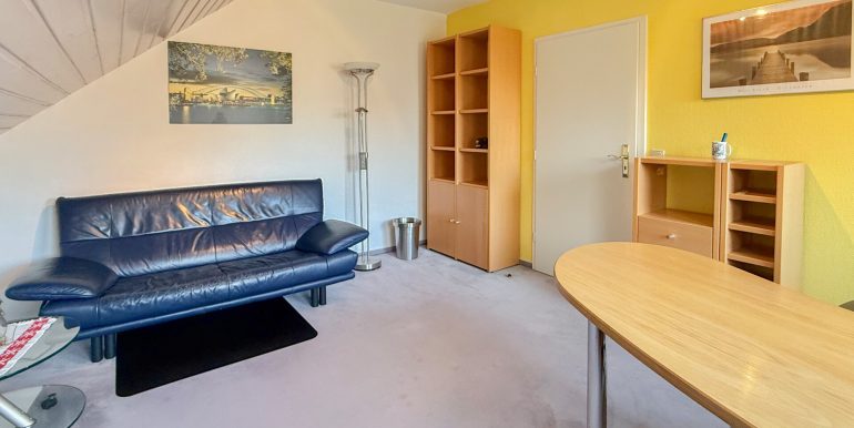 DG Büro o. Kinderzimmer