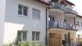 Foto der Immobilie (571556)