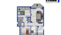 Foto der Immobilie (571558)