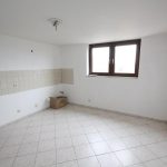 Wohn-  und  Küchenbereich