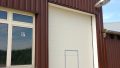 Foto der Immobilie (571561)