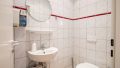 Foto der Immobilie (571569)