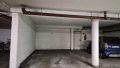 Tiefgarage