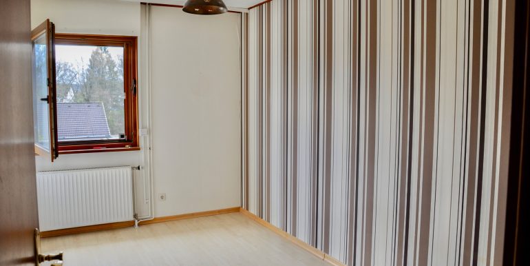 Kinderzimmer 1. (EG)