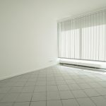Bürofläche 1