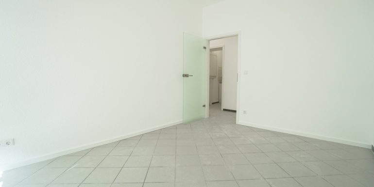 Büro 1