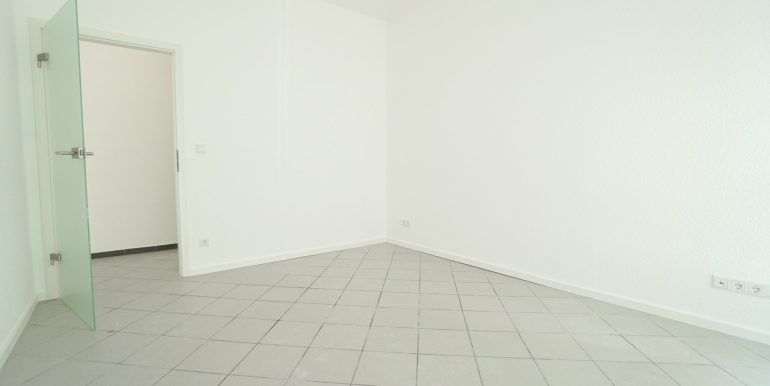 Büro 2