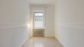 Arbeitszimmer