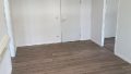 Foto der Immobilie (570573)