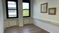 Foto der Immobilie (570574)