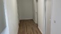 Foto der Immobilie (570576)