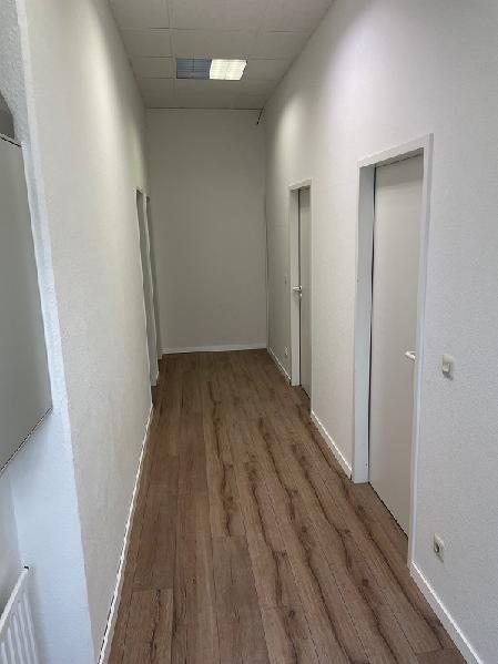 Foto der Immobilie (570576)