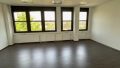 Foto der Immobilie (570577)