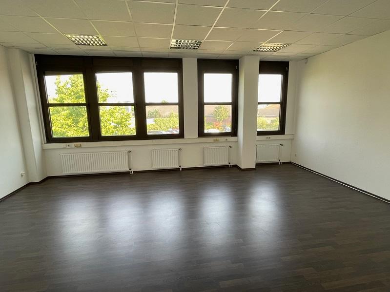 Foto der Immobilie (570577)
