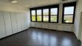 Foto der Immobilie (570578)