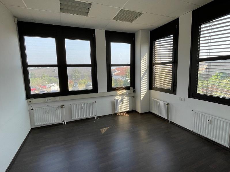Foto der Immobilie (570580)
