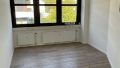 Foto der Immobilie (570581)