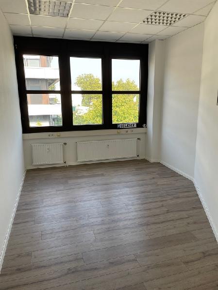 Foto der Immobilie (570581)