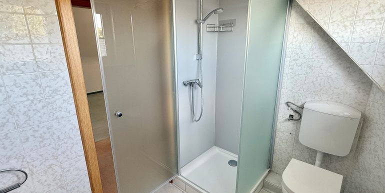 Duschbad DG
