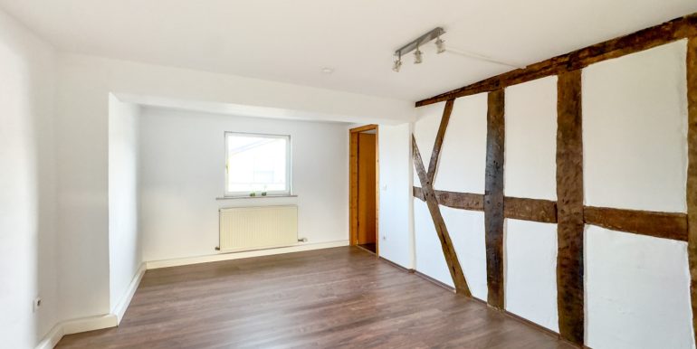 weiteres Zimmer
