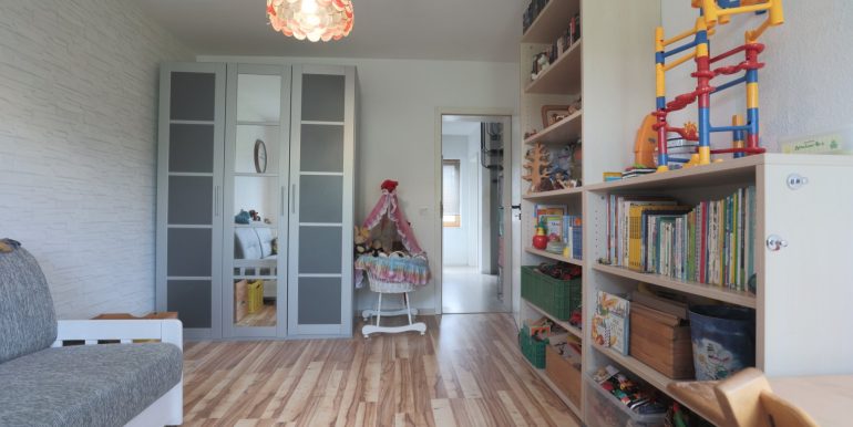 Kinderzimmer