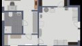 Grundriss KG