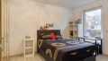 Schlafzimmer (EG)