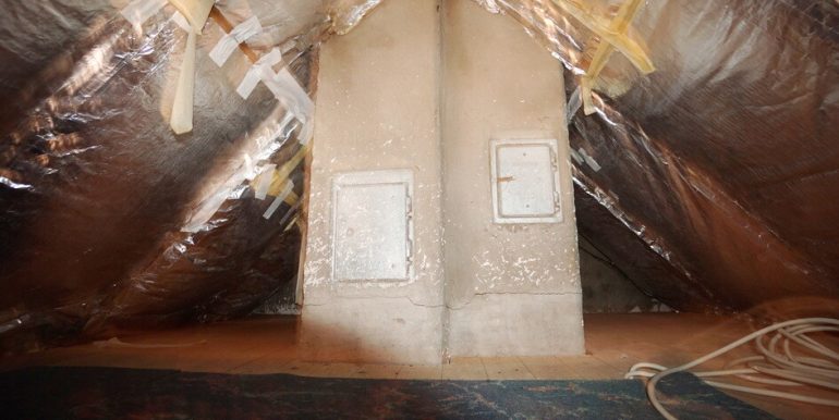 Speicher